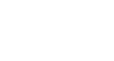 IMAGINE360 Logo