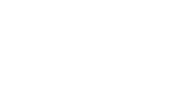 Imagine360 | The #1 Virtual / Augmented Reality Immersive XR Marketing Company in Montreal