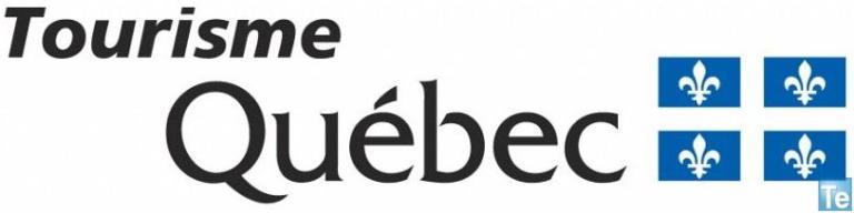 ministry of tourism quebec